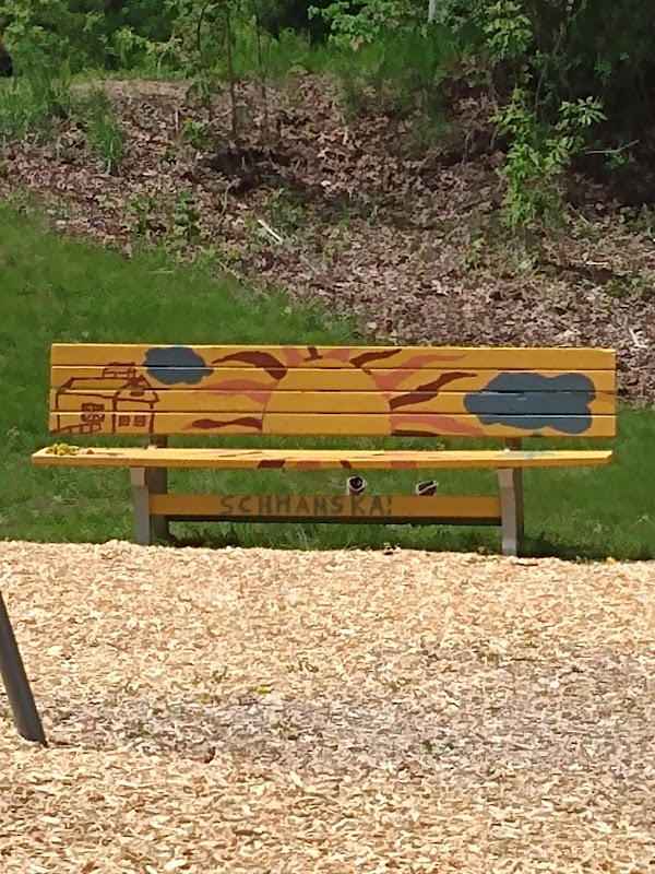 Schmanska Park - Image 3