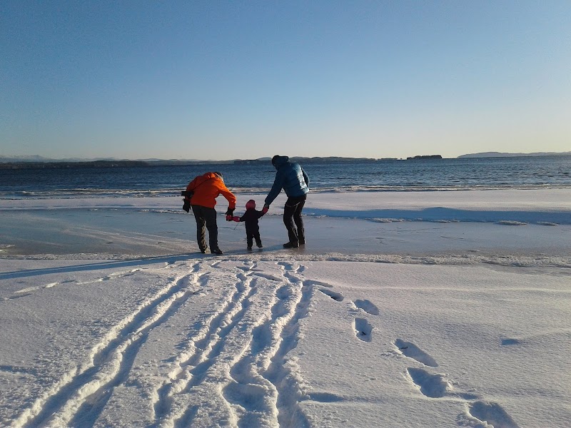 Appletree Point Park thumbnail