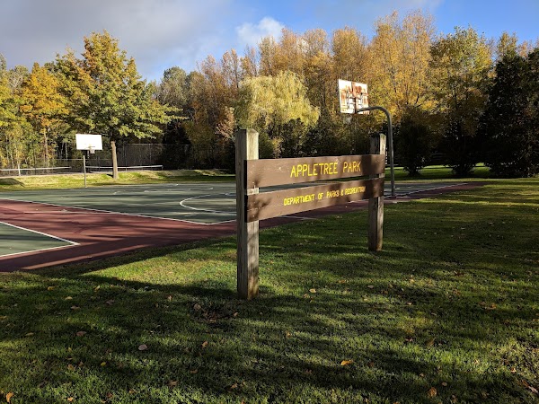 Appletree Point Park - Image 3