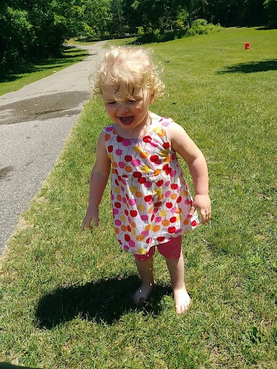 Oakledge Tennis Courts - Image 2