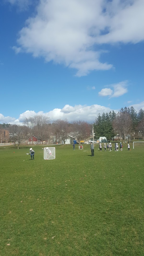 Calahan Park thumbnail