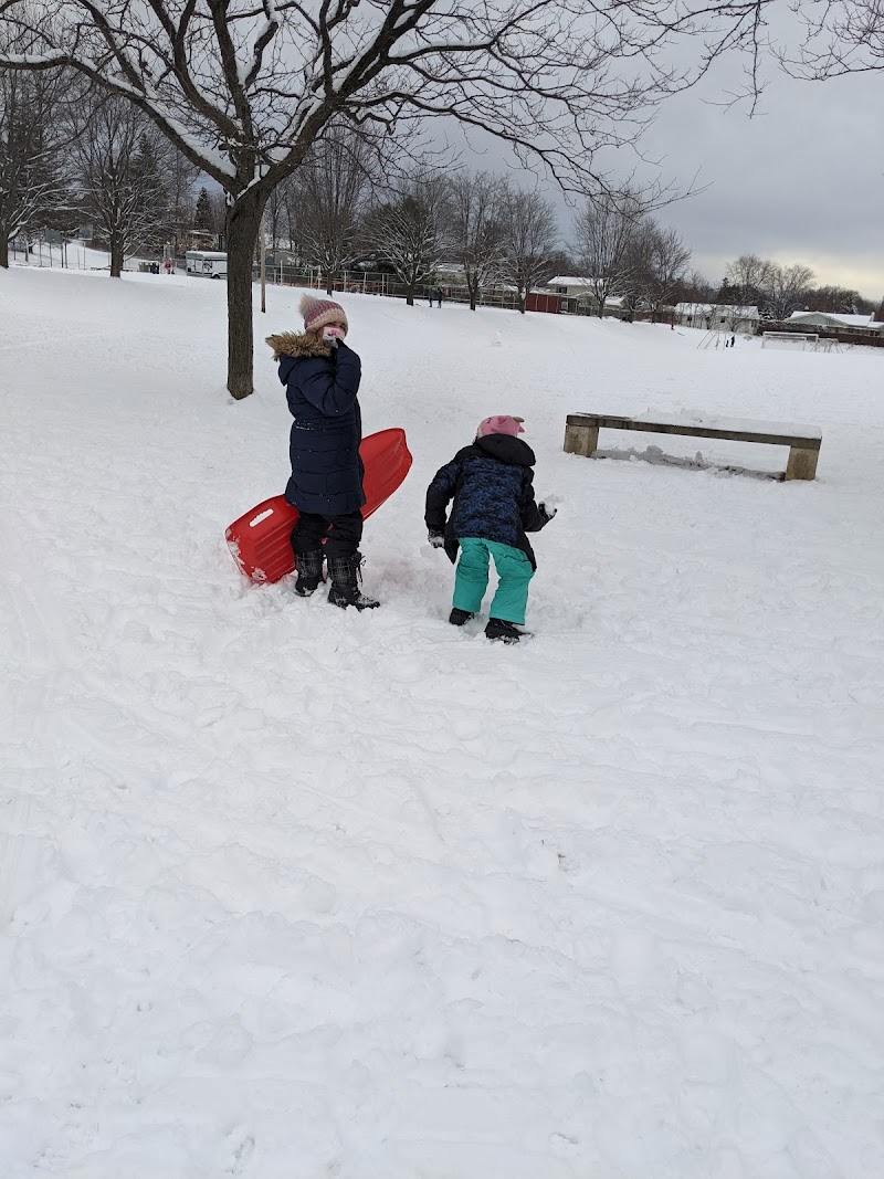 Calahan Park - Image 3