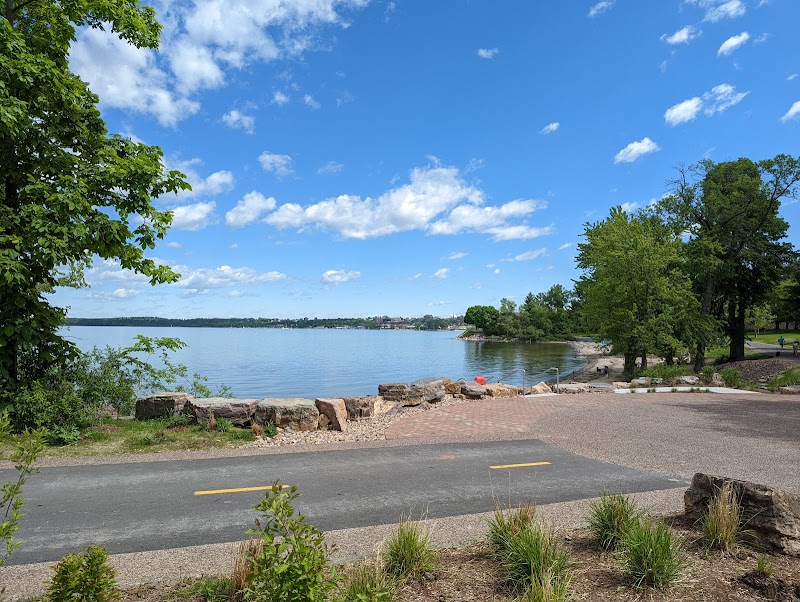 Oakledge Park - Image 2