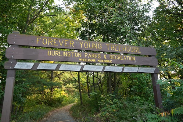 Oakledge Park - Image 3