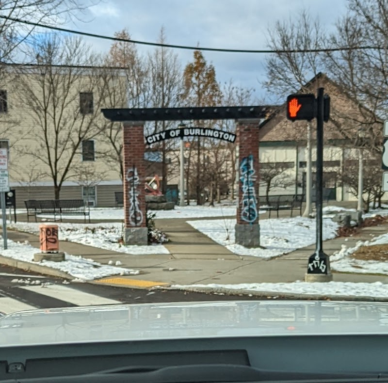 City of Burlington Parks, Recreation & Waterfront - Image 3