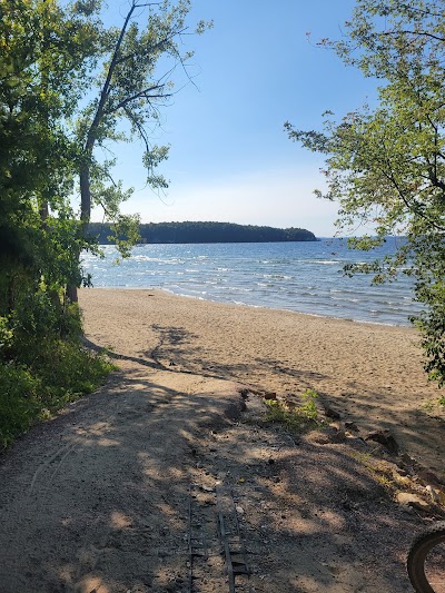 Leddy Park thumbnail