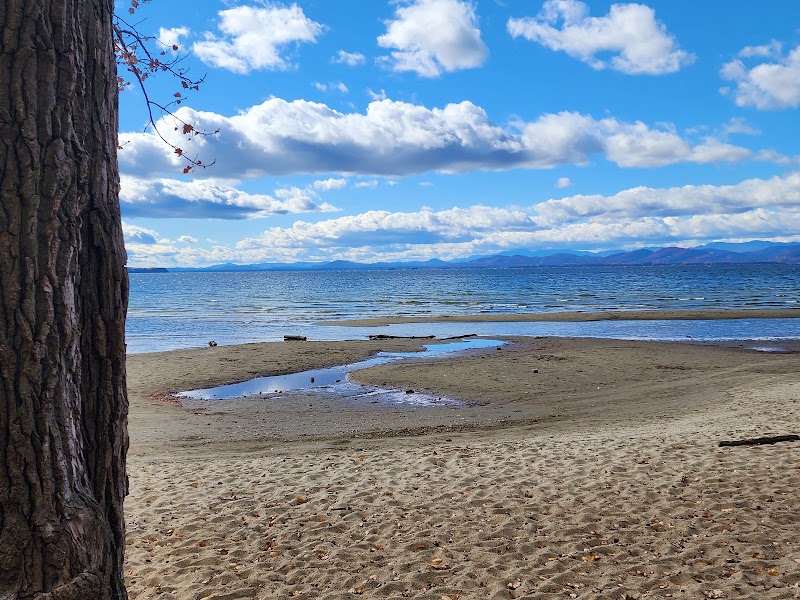 Leddy Park - Image 2