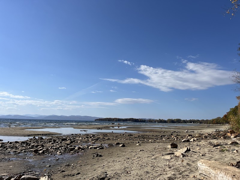 Leddy Beach - Image 3