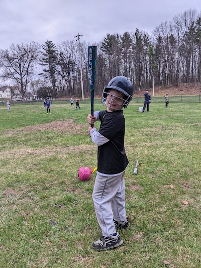 Dewey Field - Image 2