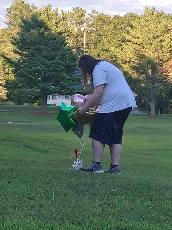 Dewey Field - Image 3