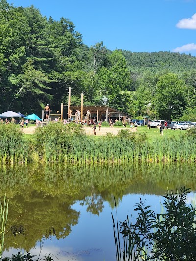 Thomas Field thumbnail