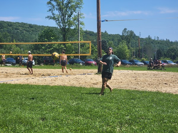 Thomas Field - Image 3