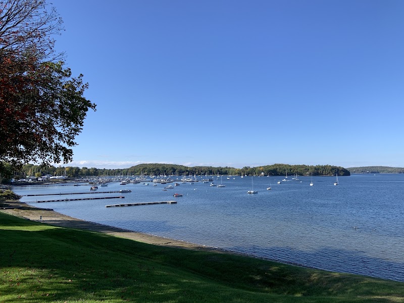 Bayside Park thumbnail