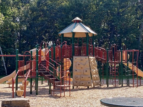 Bayside Park - Image 2