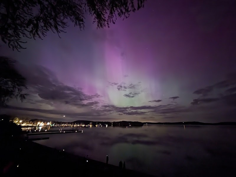 Bayside Park - Image 3