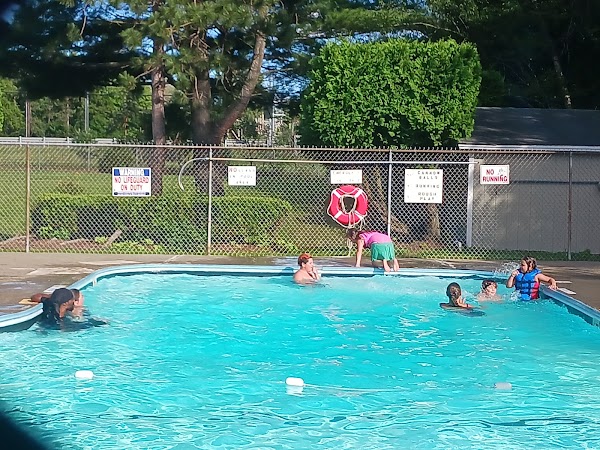 Lone Pine Campsite - Image 3