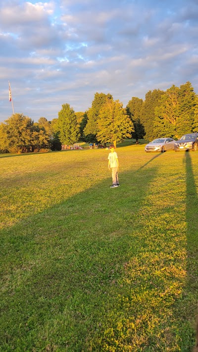 Baxter Park thumbnail