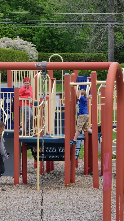 Baxter Park - Image 3