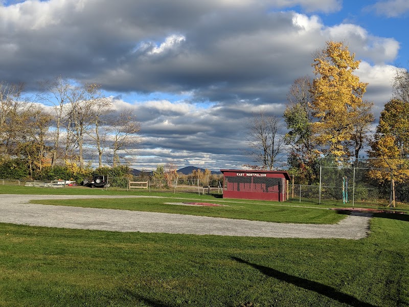 East Montpelier Recreation Fields thumbnail