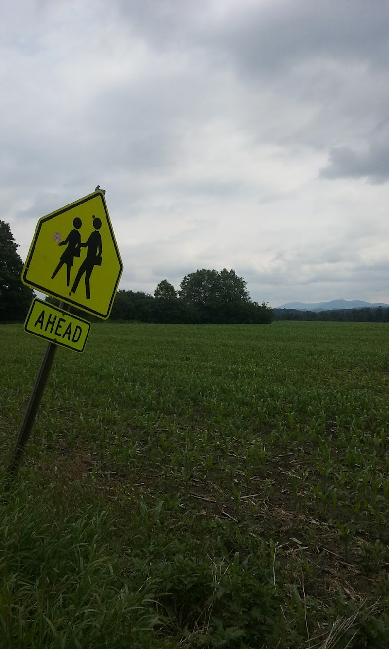 East Montpelier Recreation Fields - Image 2