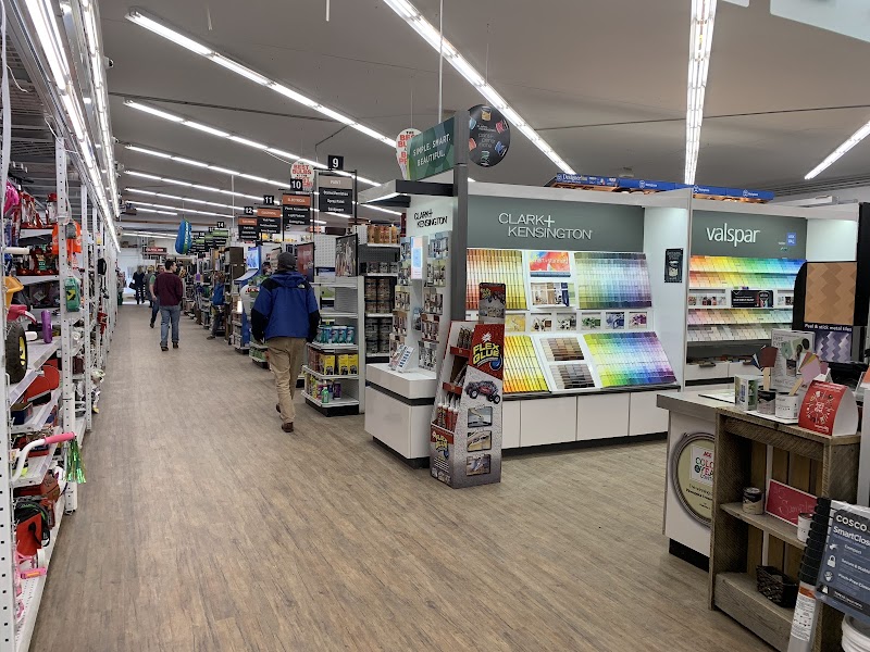 Green's Ace Hardware thumbnail