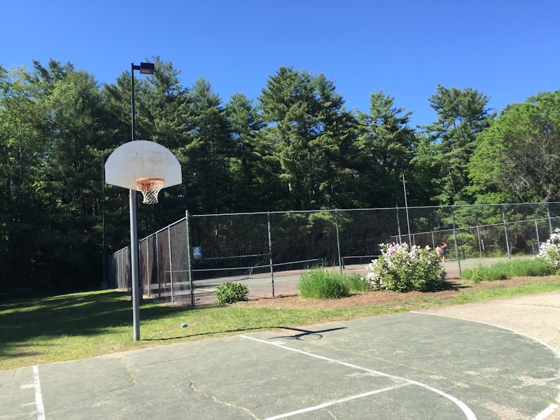 Sand Hill Park thumbnail