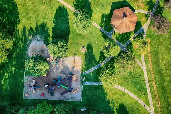 Sand Hill Park - Image 2