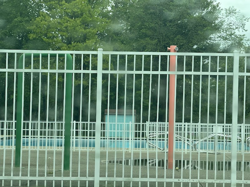 Sand Hill Park - Image 3