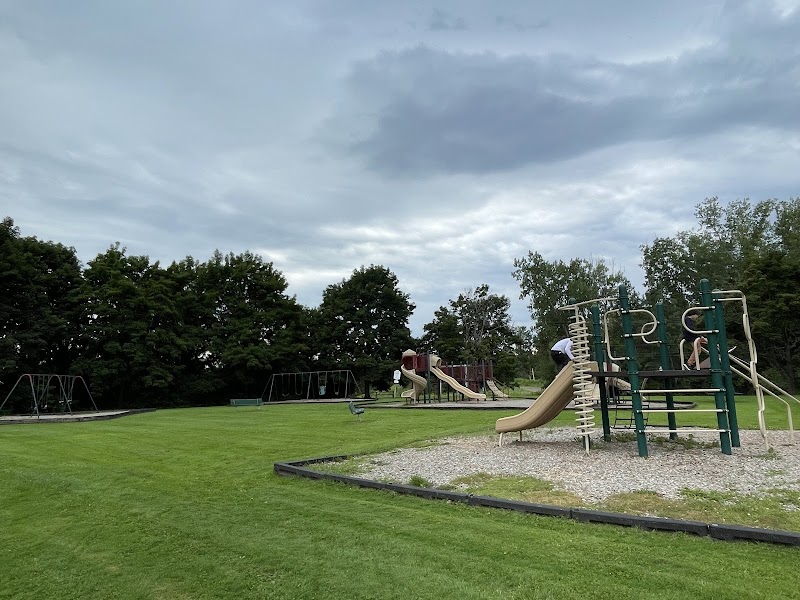 Cascade Park - Image 2