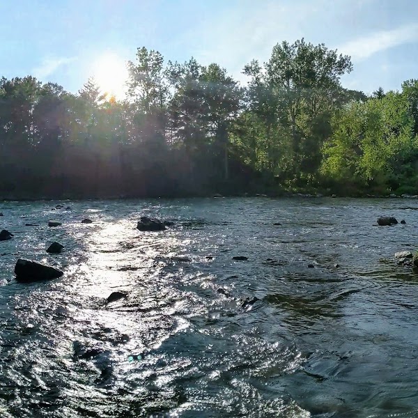 Cascade Park - Image 3