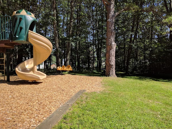 Pearl Street Park thumbnail