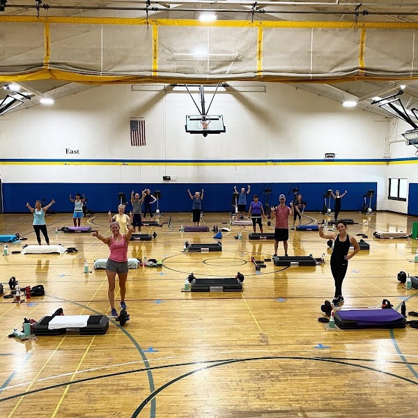 The EDGE Sports & Fitness, Essex, VT - Image 3