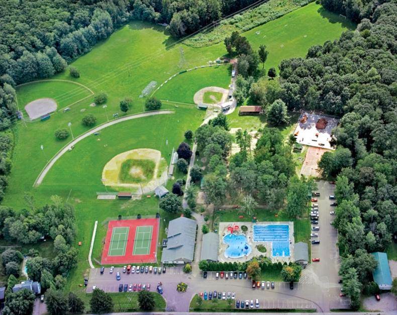 Essex Junction Recreation Department - Image 2