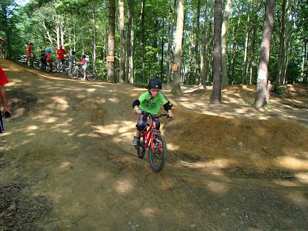 Essex Junction Recreation Department - Image 3