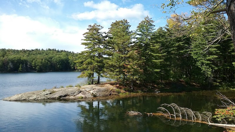 Recreation & Parks, City of Essex Junction - Image 2