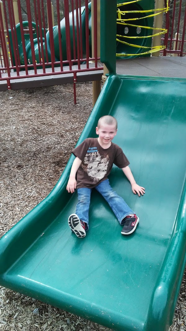 Recreation & Parks, City of Essex Junction - Image 3