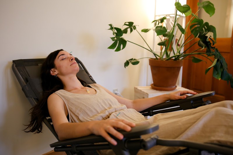 The Acupuncture Studio VT thumbnail