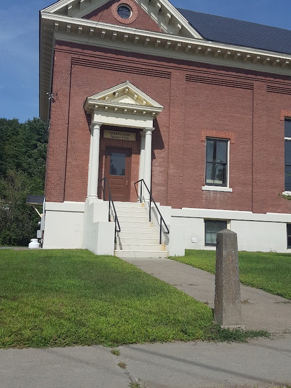 Hartland Recreation Center - Image 3