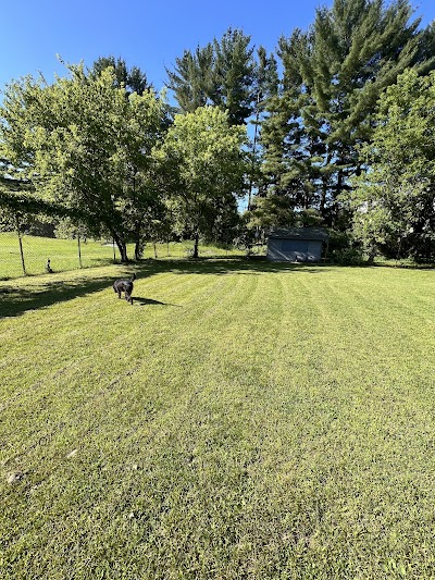 Cambridge VT Community Center - Image 2