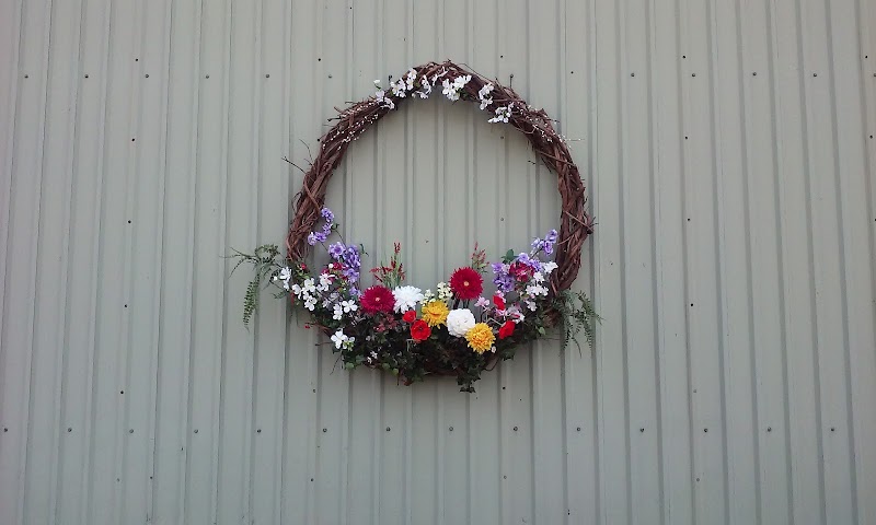 Cambridge VT Community Center - Image 3