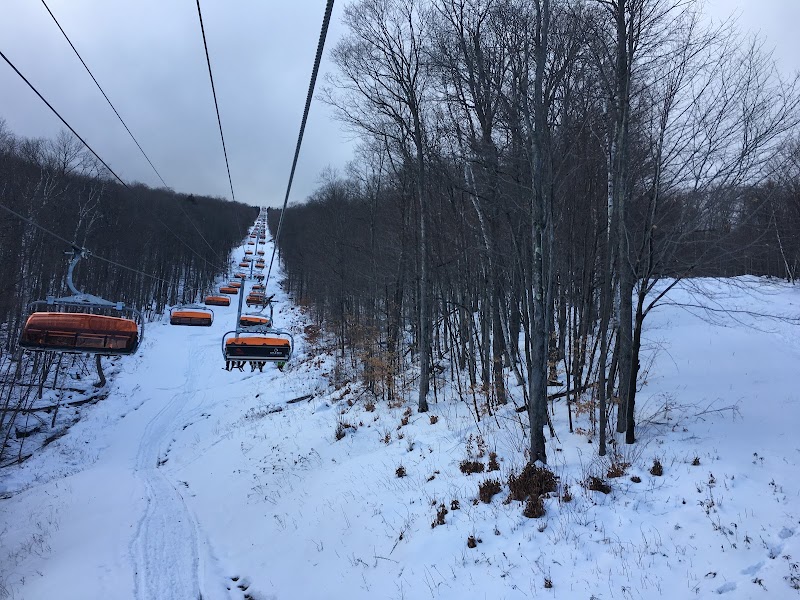 Ludlow Recreation Area - Image 3