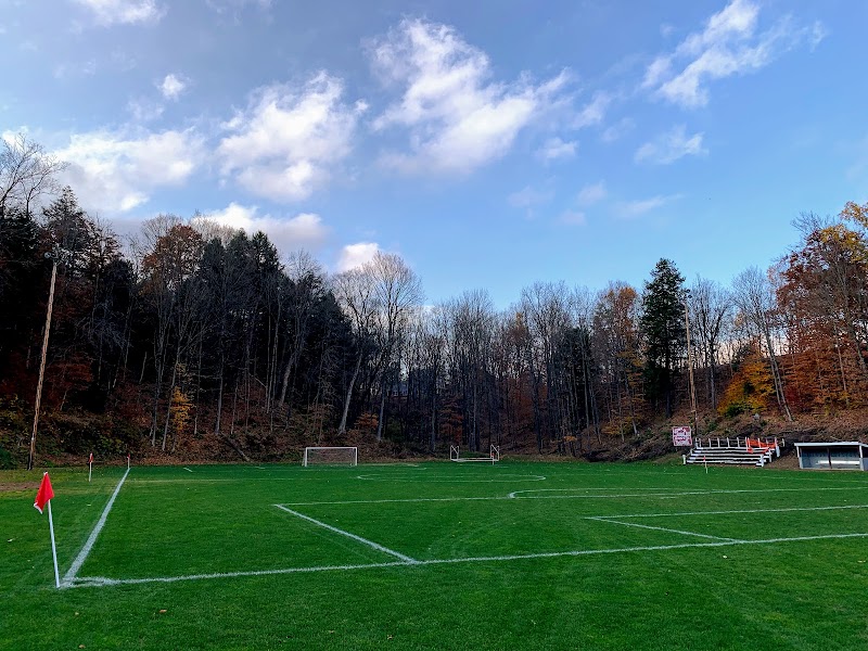 Dorsey Park thumbnail