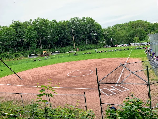 Dorsey Park - Image 2