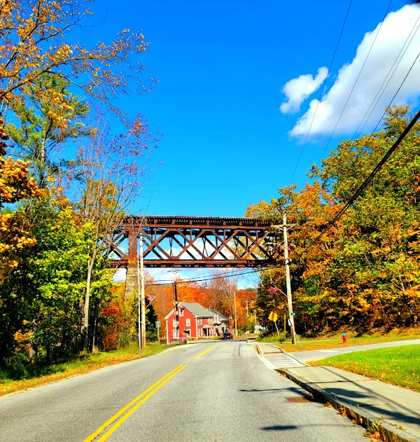 Dorsey Park - Image 3