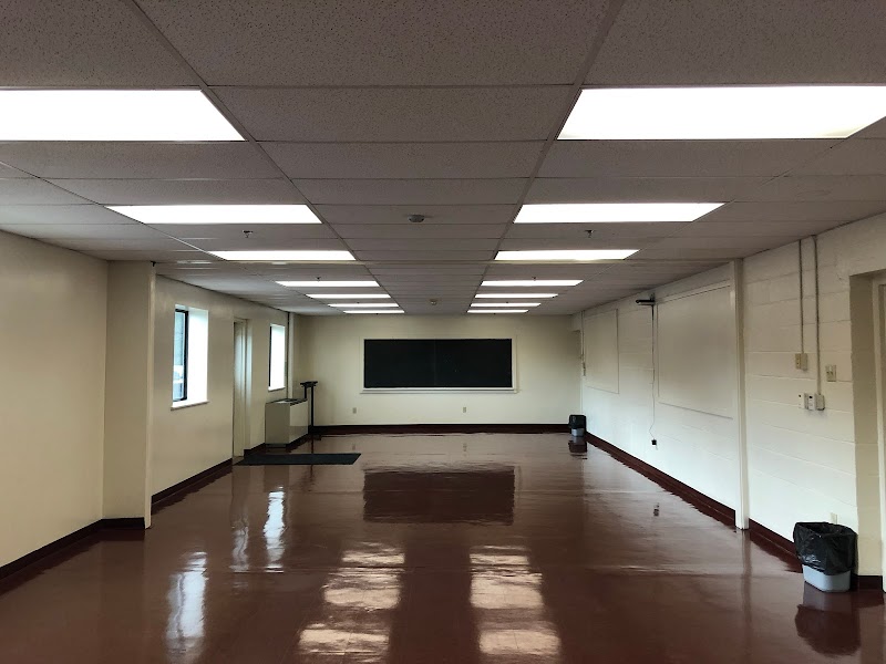 Ludlow Parks & Recreation Department - Image 1