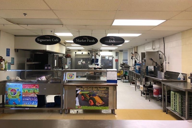 Ludlow Parks & Recreation Department - Image 2