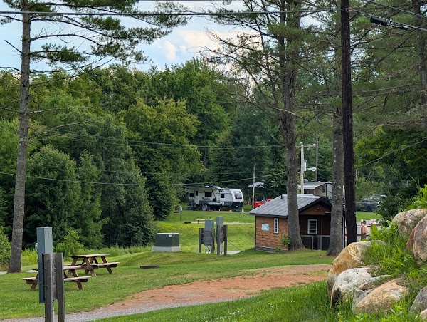 Kingdom Campground - Image 3