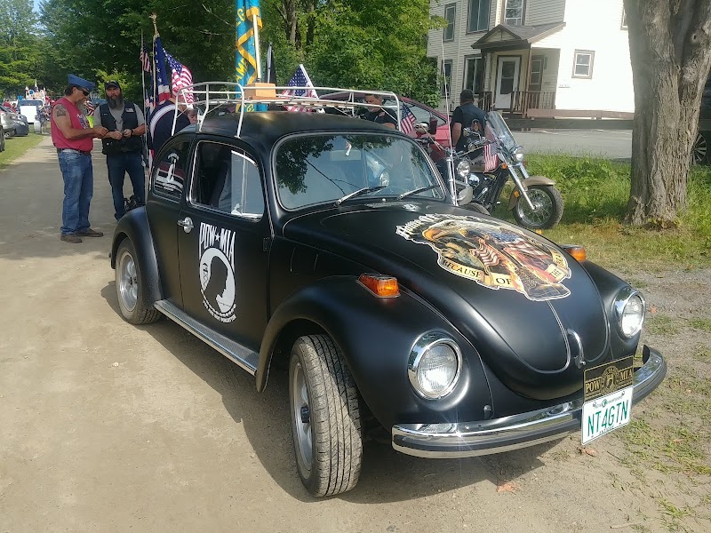 Powers Park thumbnail