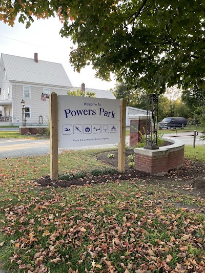 Powers Park - Image 2