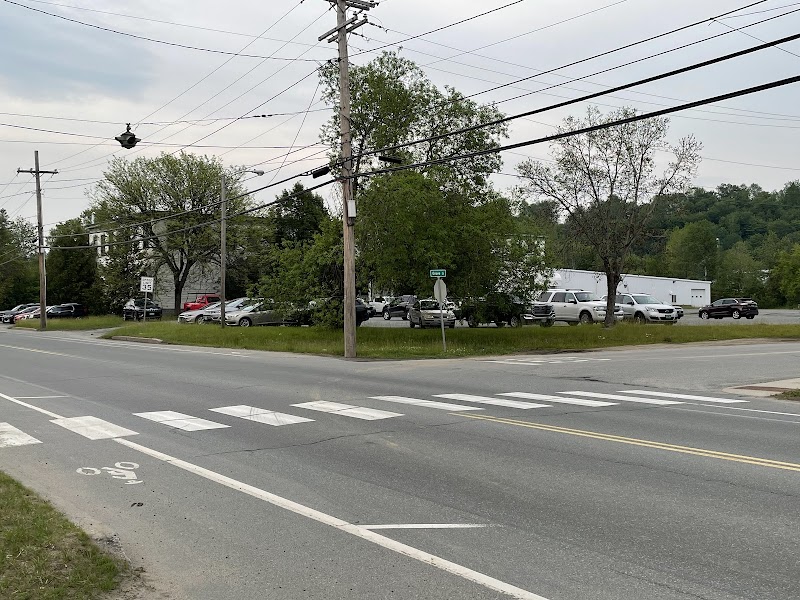 Tom Breslin Community Center thumbnail